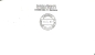 Preview: D 1987 96 004 ●
